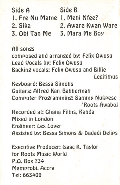 File:Felix Owusu Vol2 05.jpg
