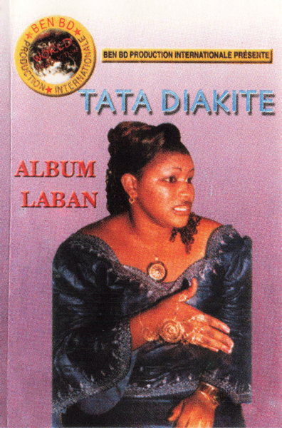 File:TD Laban 01.jpg