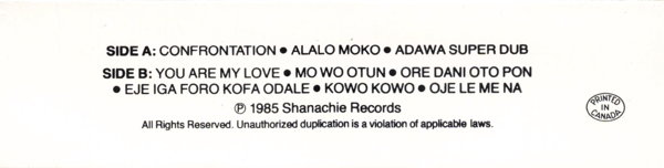 File:DELE ABO CON 03.jpg
