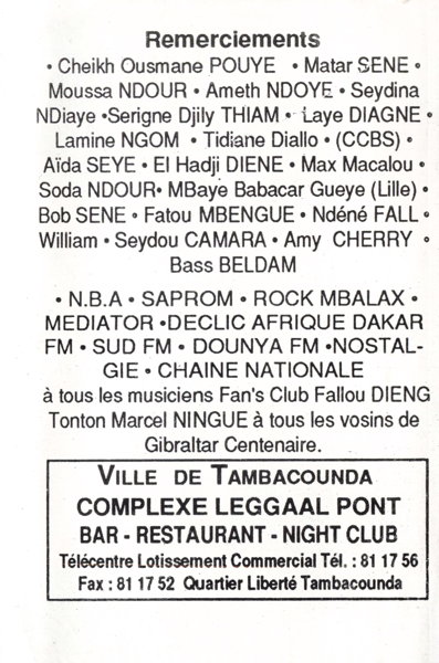 File:FAL DIE BIRI 05.jpg