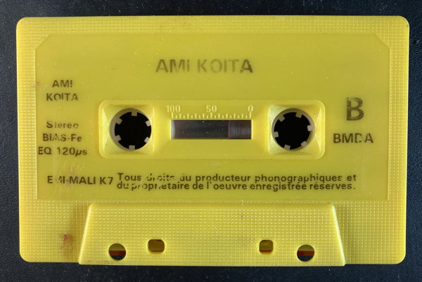 File:AK Vol3 05.jpg