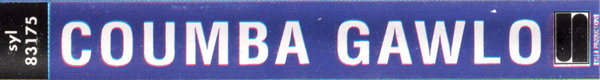 File:COU GAW DEW 02.jpg