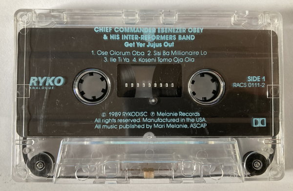 File:EB OB JUJU OUT 12.jpg