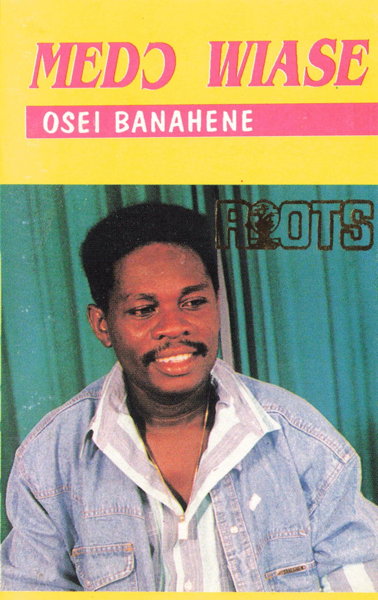 File:OSei Banahene 01.jpg