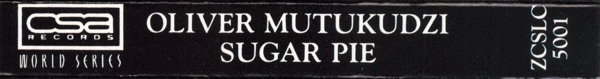 File:O MU SP 02.jpg