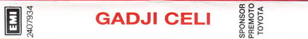 File:GAD CEL ESP 02.jpg