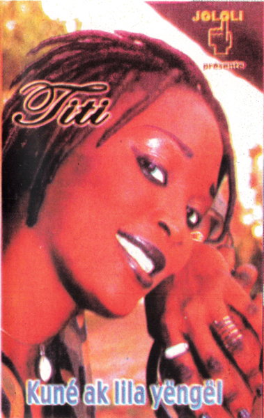 File:TIT KUN 01.jpg