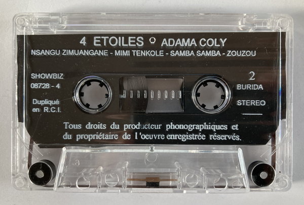 File:4ET AC 05.jpg