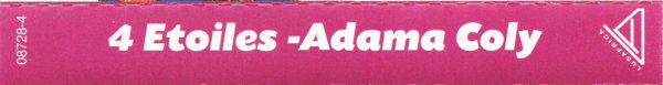 File:4ET AC 02.jpg