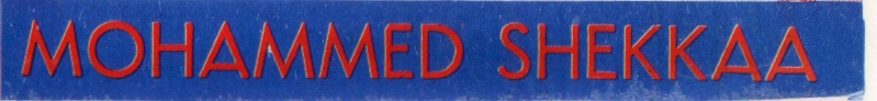 File:MO SH 02.jpg