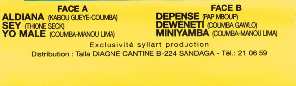 File:COU GAW DEW 03.jpg