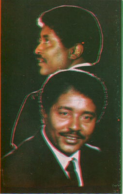 File:AK HYBLW 01.jpg