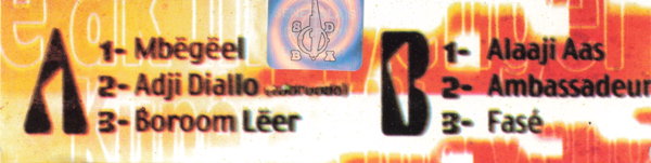 File:TIT KUN 03.jpg