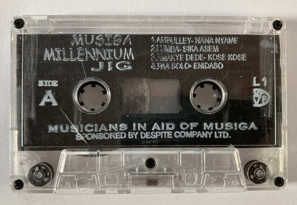File:MUSIGA MIL 05.jpg