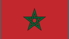 Flag of Morocco.jpg