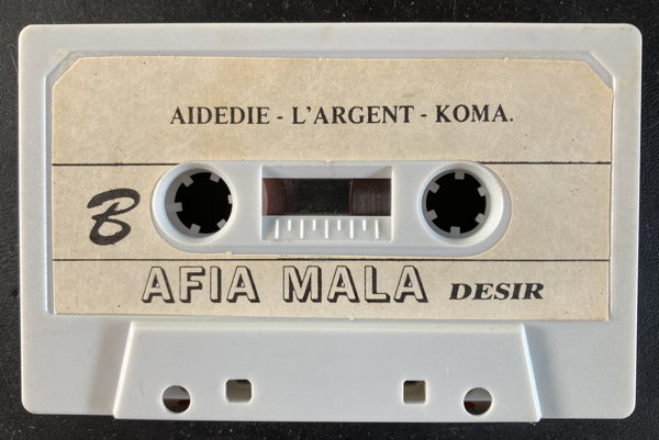 File:AFIA MALA 05.jpg