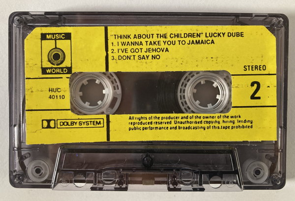 File:LUK DUB CHIL 05.jpg