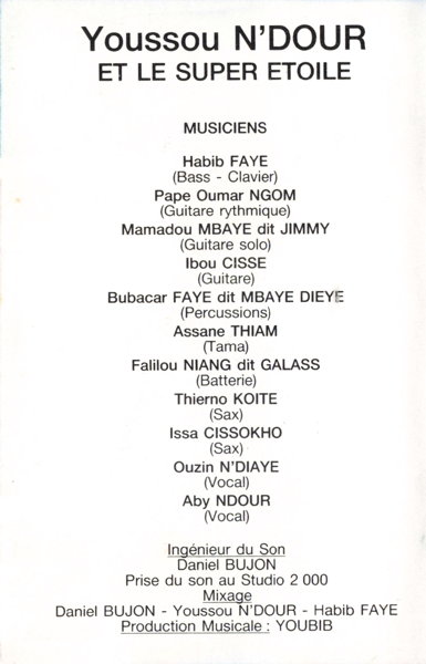 File:YOU NDOU JAMM 04.jpg