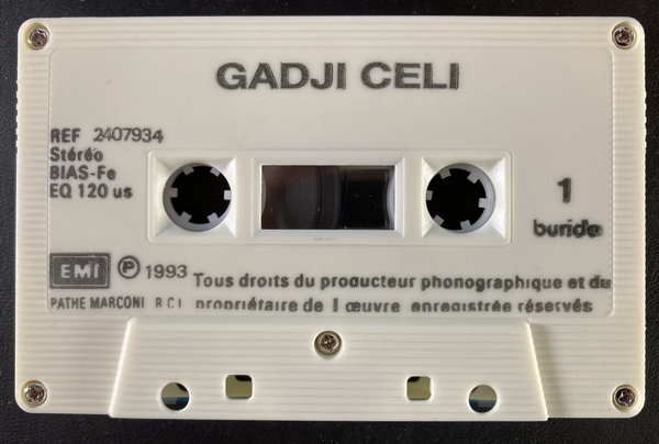 File:GAD CEL ESP 05.jpg