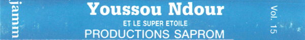 File:YOU NDOU JAMM 02.jpg