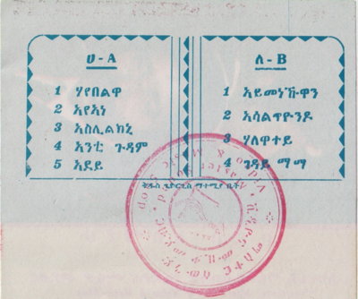 File:AK HYBLW 04.jpg