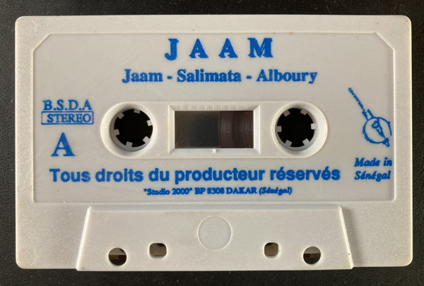 File:YOU NDOU JAMM 05.jpg