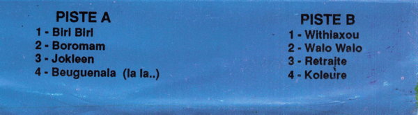 File:FAL DIE BIRI 03.jpg