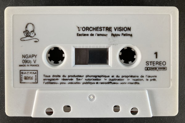 File:LOV 04.jpg