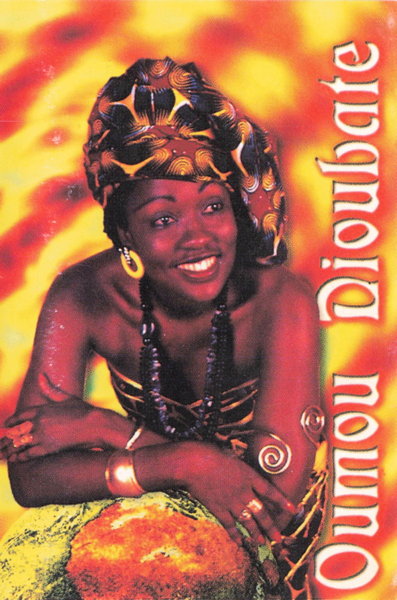 File:Oumou Dioubate 01.jpg