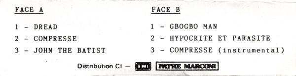 File:AJDM REV 03.jpg