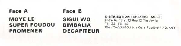 File:MAW KAN MOY 03.jpg