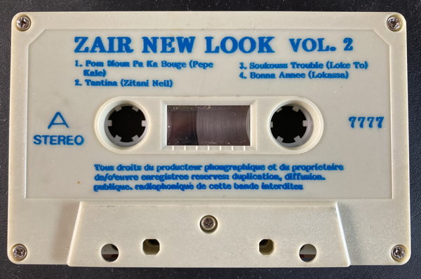 File:ZNL Vol2 04.jpg