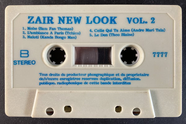 File:ZNL Vol2 05.jpg