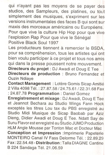File:SRFSTN1 05.jpg