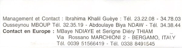 File:AS MB TH 07.jpg