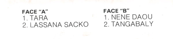 File:AK Vol3 03.jpg