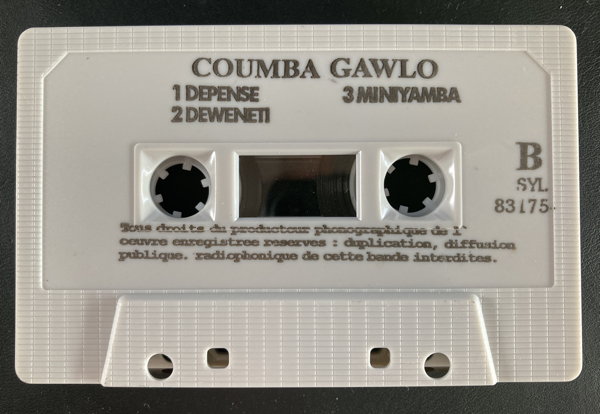 File:COU GAW DEW 05.jpg