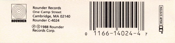 File:MZ MBU 03.jpg