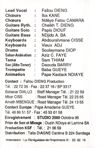File:FAL DIE BIRI 06.jpg