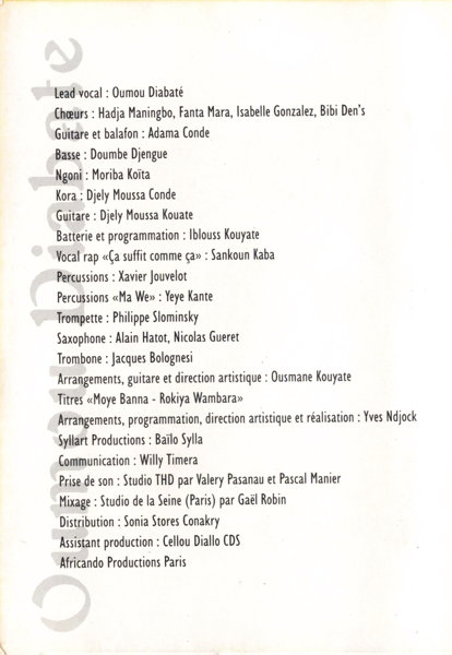 File:Oumou Dioubate 04.jpg