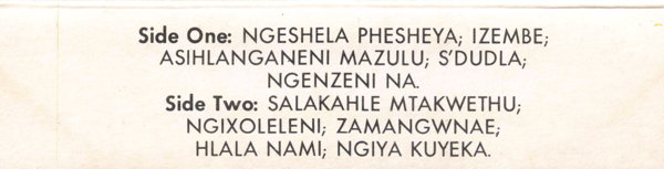 File:MZI BUTH 03.jpg