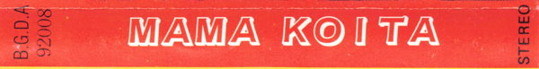 File:MAM KOI SIMA 02.jpg