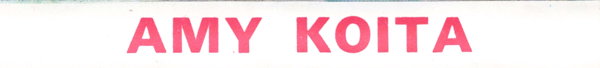 File:AM KOI DEBE 02.jpg
