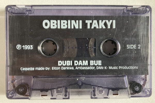 File:OBI TAK MAY 06.jpg