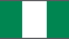 Nigeriaflag.jpg