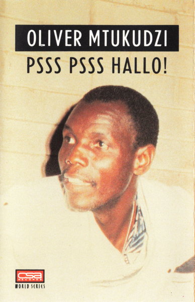 File:OLI MTU PSS 01.jpg