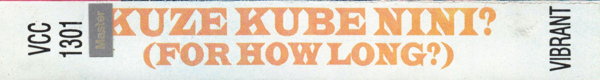 File:ALB NYA KUZ 02.jpg