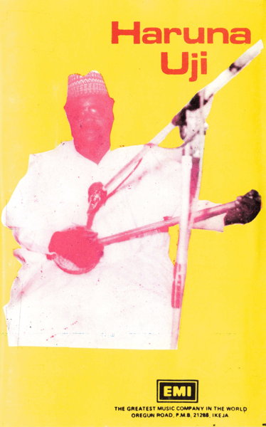 File:HAR UJI AMAR 01.jpg