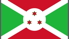 File:Burundi.jpg