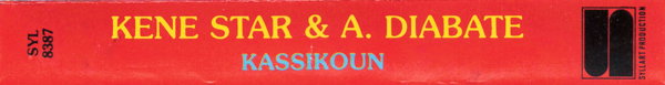 File:KEN STA KASS 02.jpg